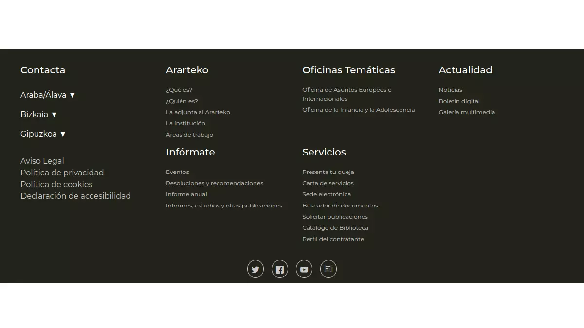 ararteko-footer-desktop