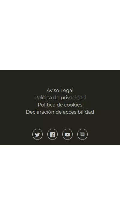 ararteko-footer-mobile