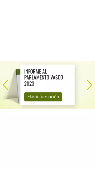 ararteko-header_banner-mobile