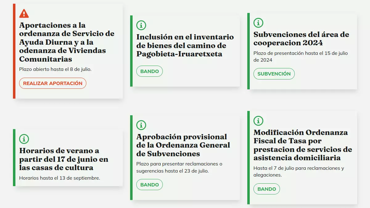 basauri-alerts-desktop