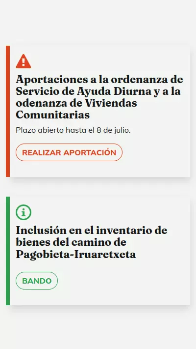 basauri-alerts-mobile