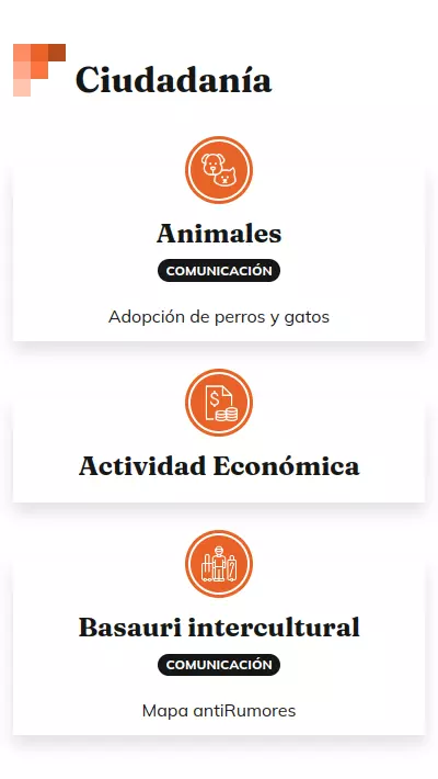 basauri-content_category-mobile