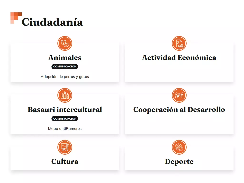 basauri-content_category-tablet
