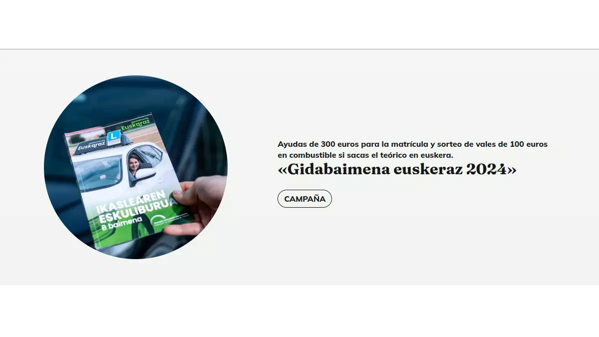 basauri-cta-desktop