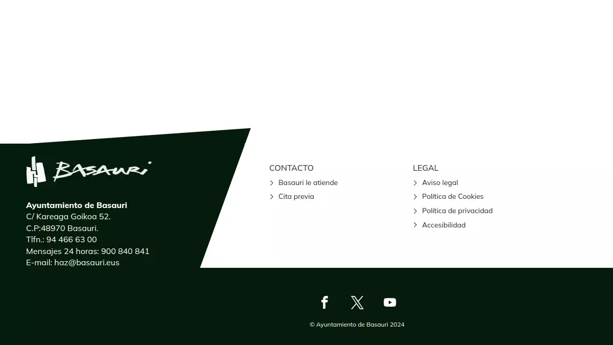 basauri-footer-desktop
