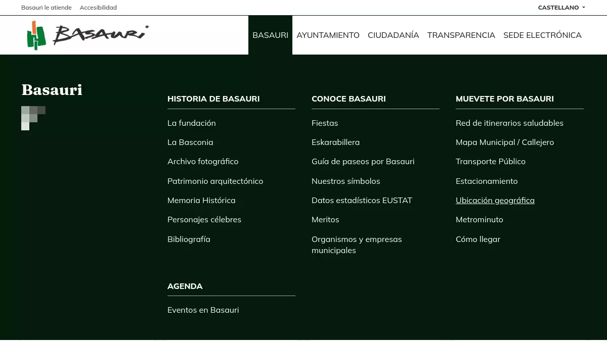 basauri-header-desktop