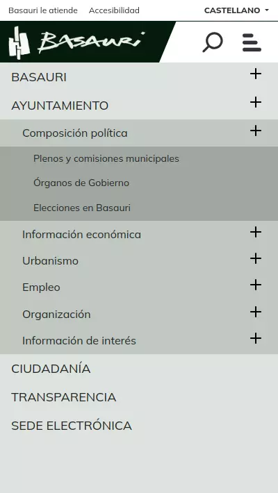 basauri-header-mobile