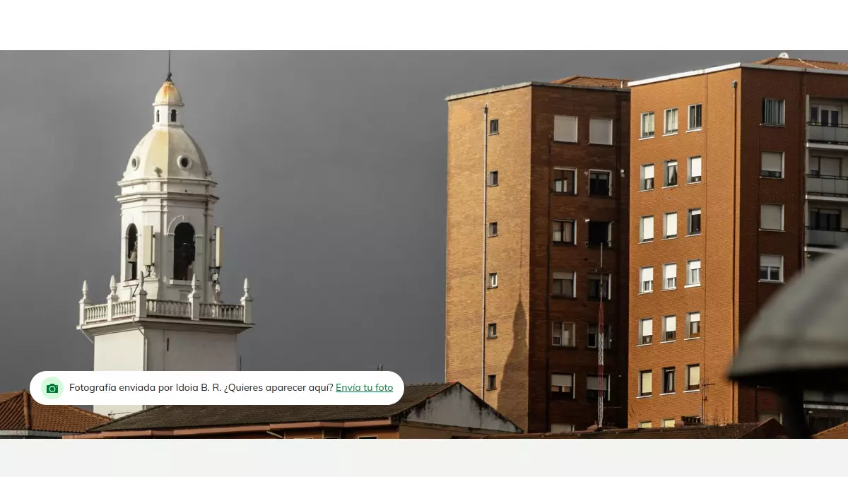 basauri-header_banner-desktop