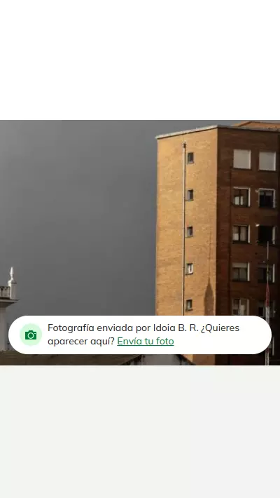 basauri-header_banner-mobile