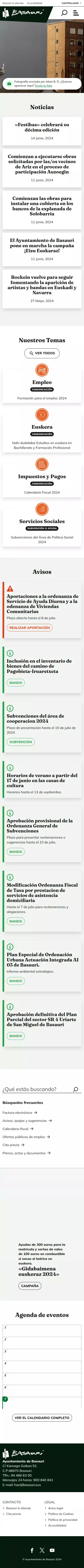 basauri-homepage-mobile