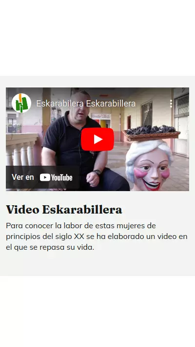 basauri-video_text-mobile