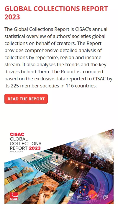 cisac-cta-mobile