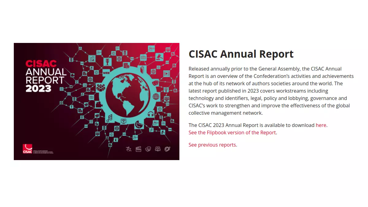 cisac-image_text-desktop