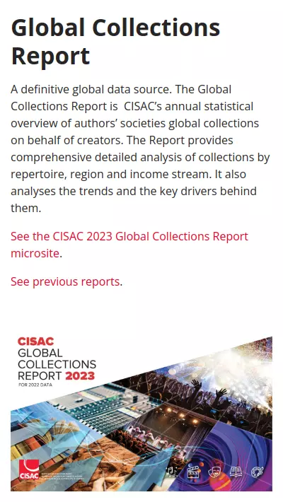 cisac-image_text-mobile