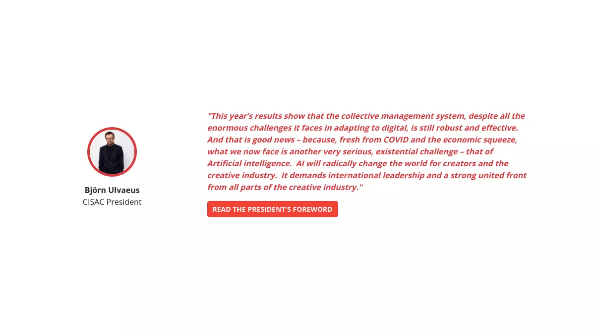 cisac-quote-desktop