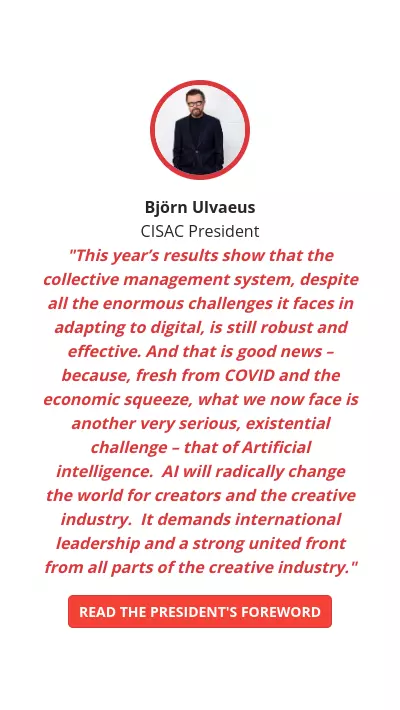 cisac-quote-mobile