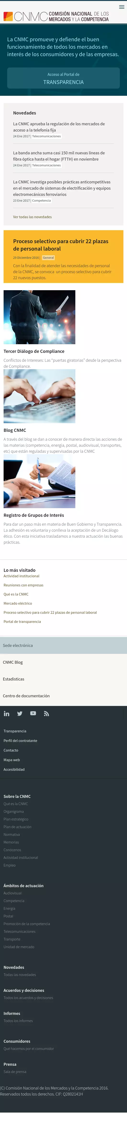 cnmc-homepage-mobile