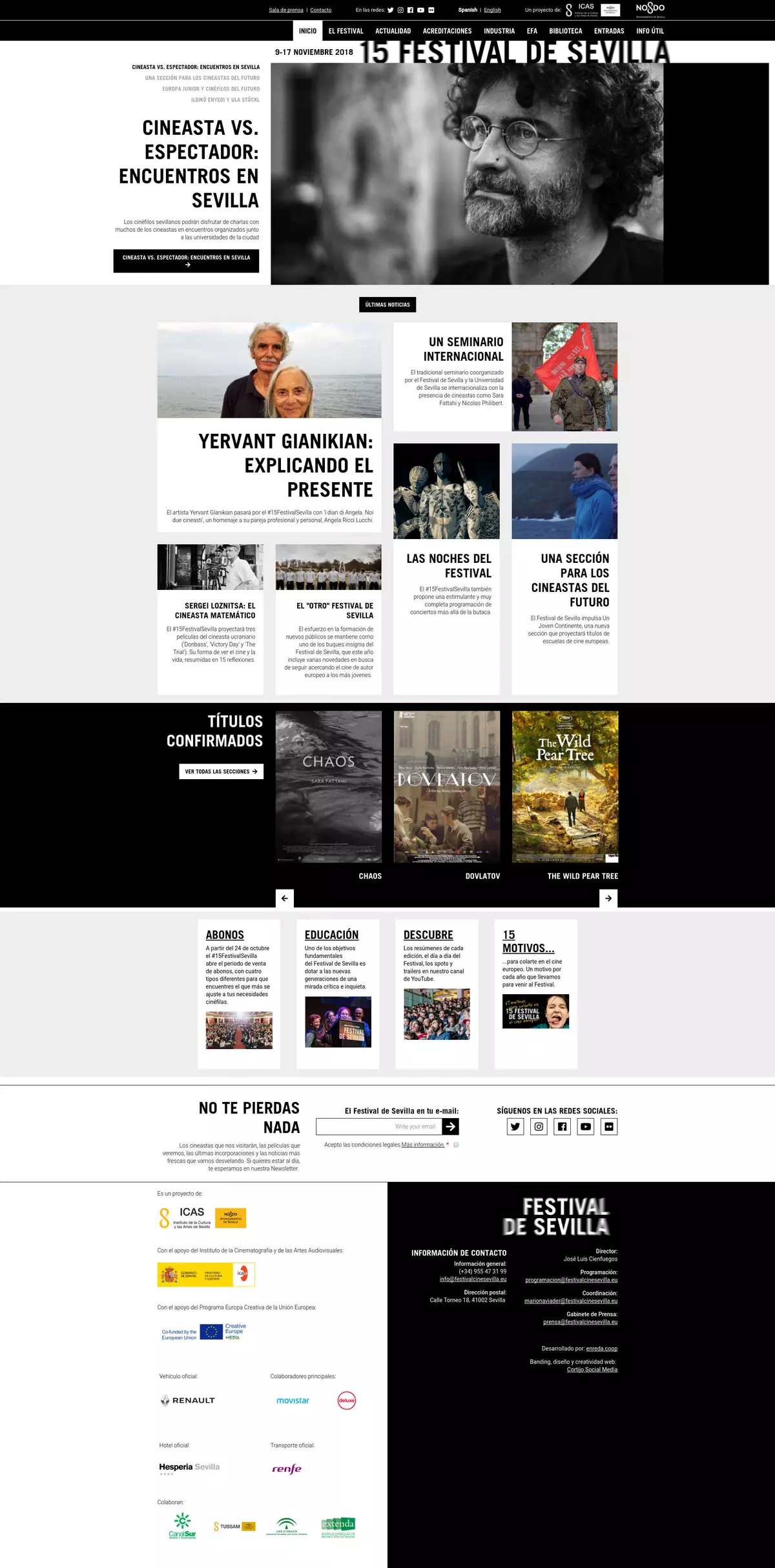 festivalsevilla-homepage-desktop