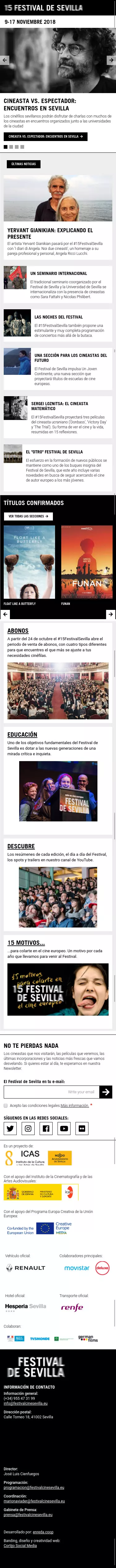 festivalsevilla-homepage-mobile