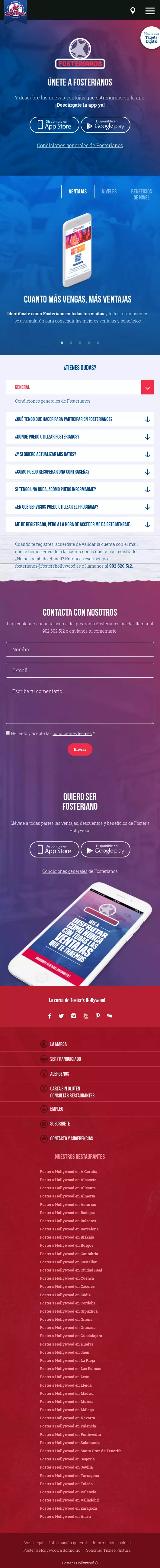 fosterhollywood-FAQ-mobile