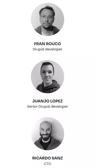 metadrop-team-mobile
