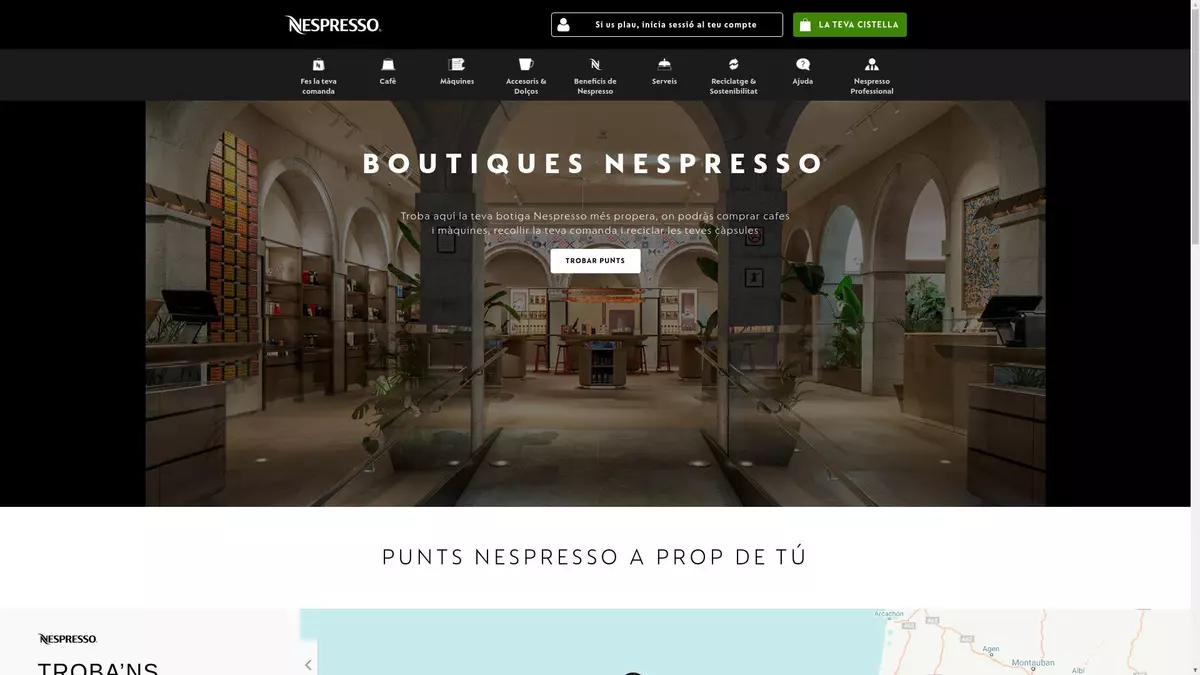 nespresso-homepage-desktop