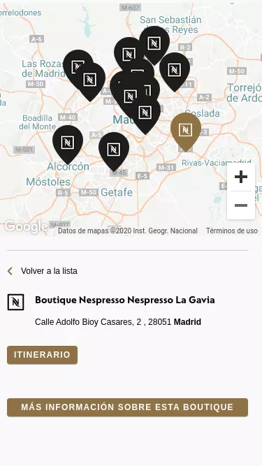 nespresso-search-mobile
