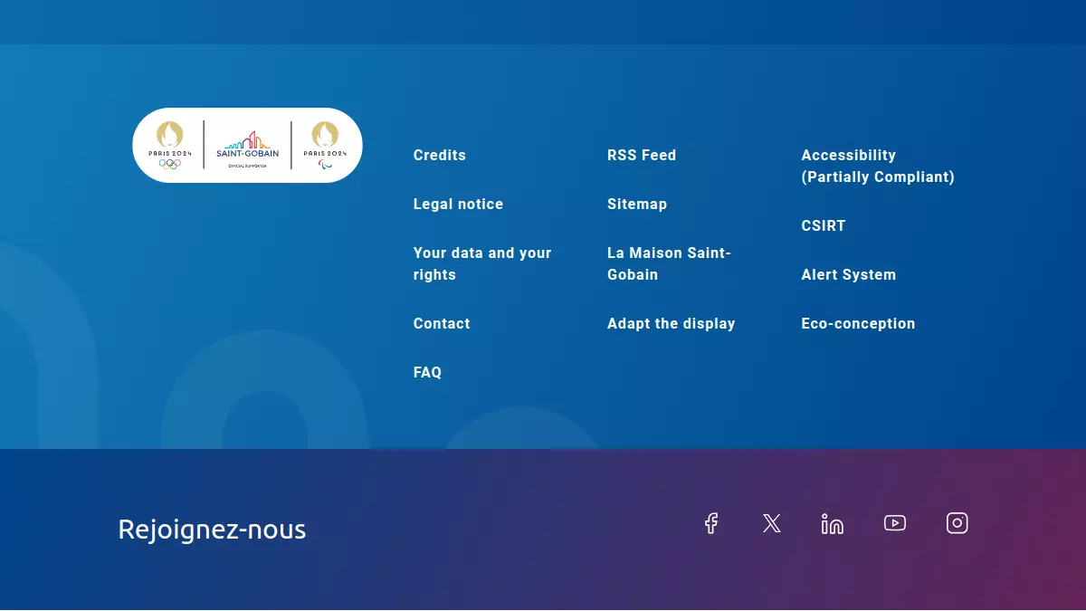 saintgobain-footer-desktop