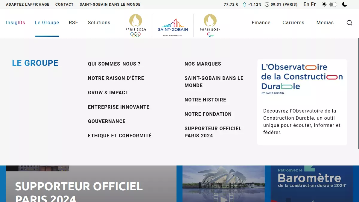saintgobain-header-desktop