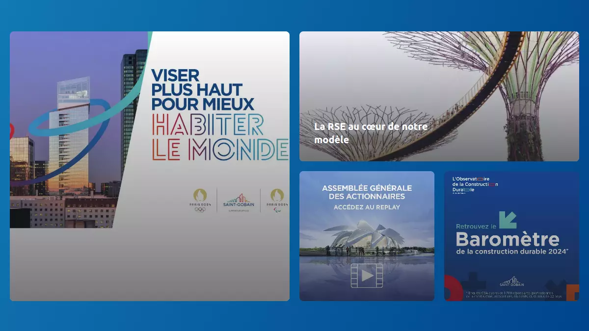 saintgobain-hero_menu-desktop