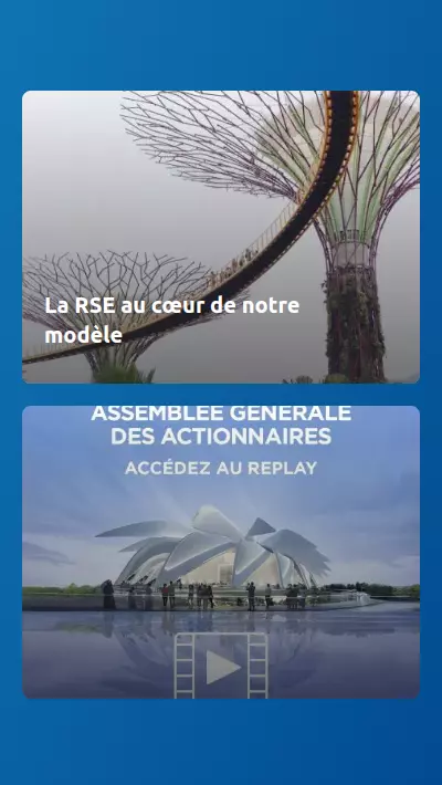saintgobain-hero_menu-mobile