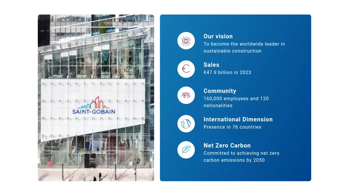 saintgobain-infographie-desktop