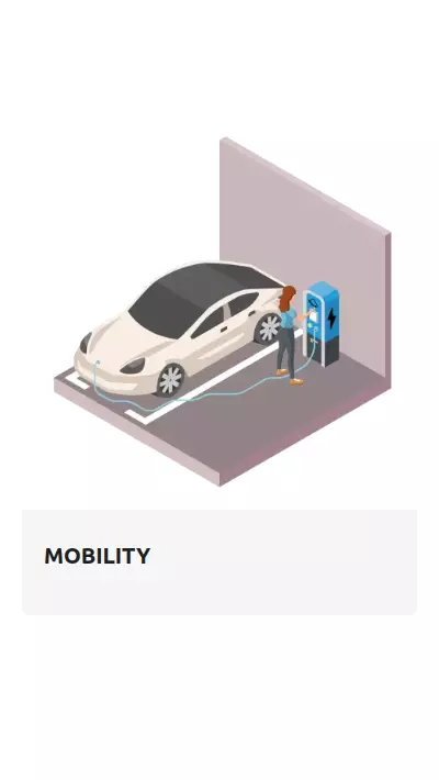 saintgobain-item-mobile