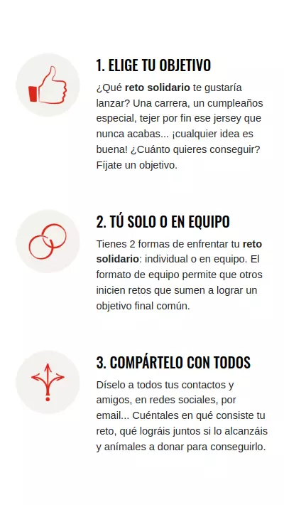 savethechildren-card-mobile