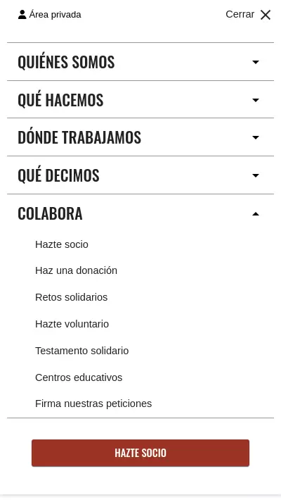 savethechildren-header-mobile
