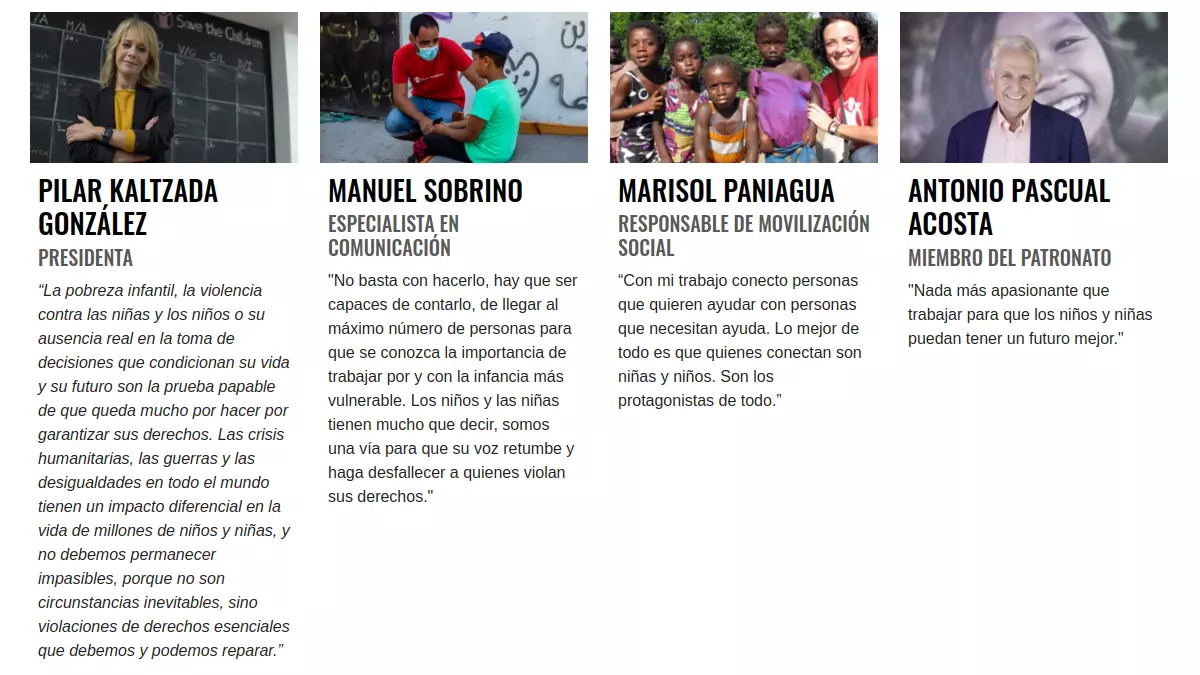 savethechildren-team-desktop