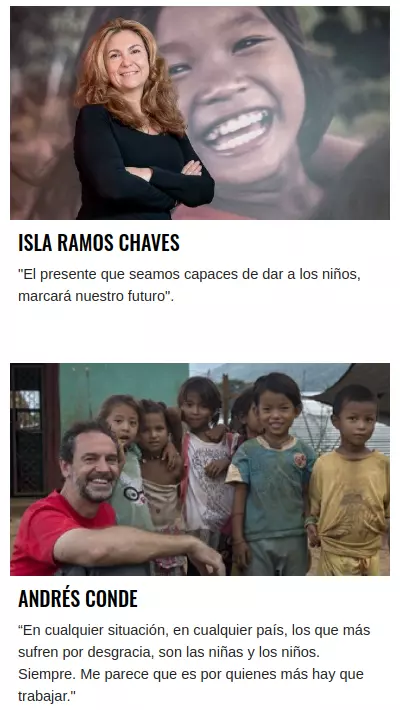savethechildren-team-mobile