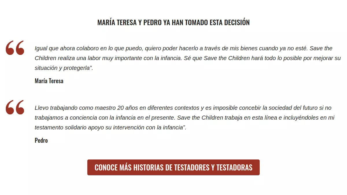 savethechildren-testimony-desktop.