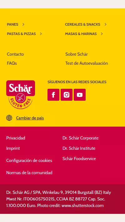 schaer-footer-mobile