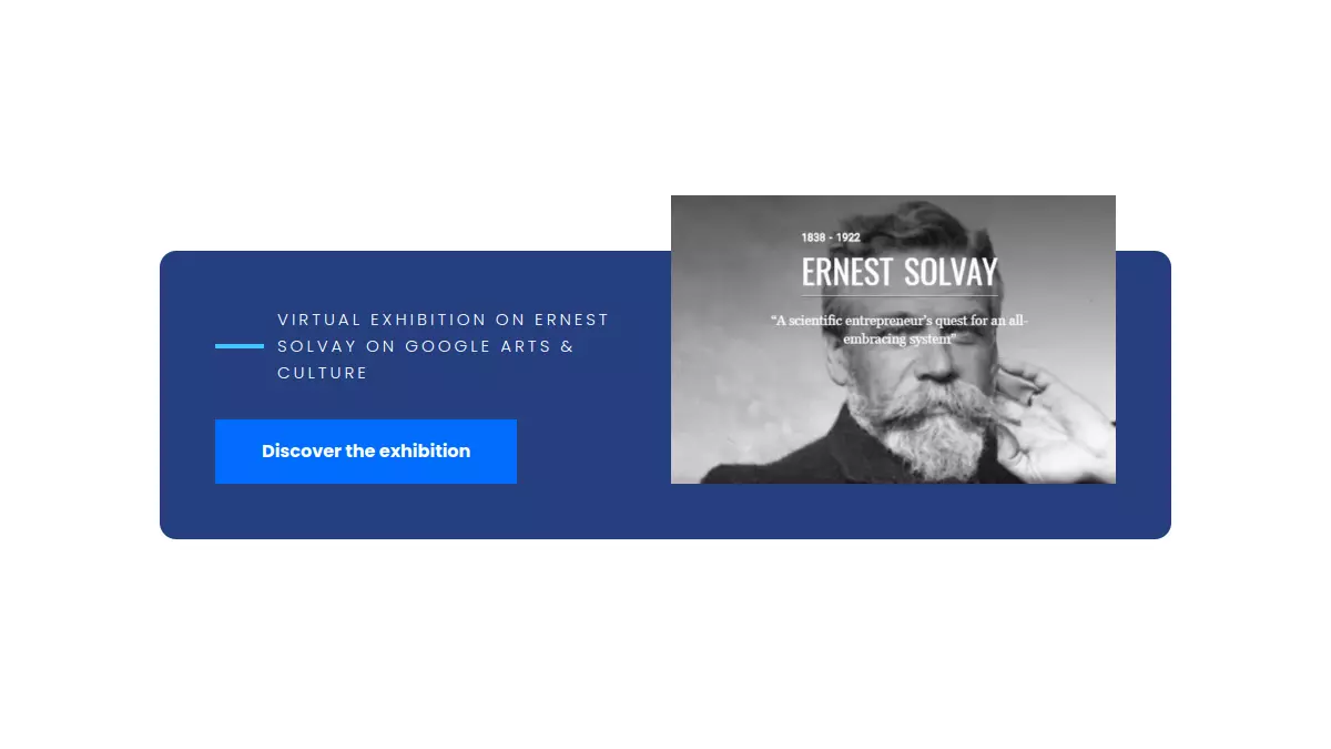 solvay-featured_teaser-desktop