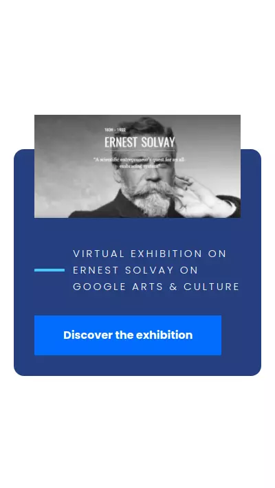 solvay-featured_teaser-mobile