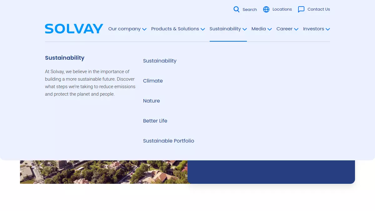 solvay-header-desktop