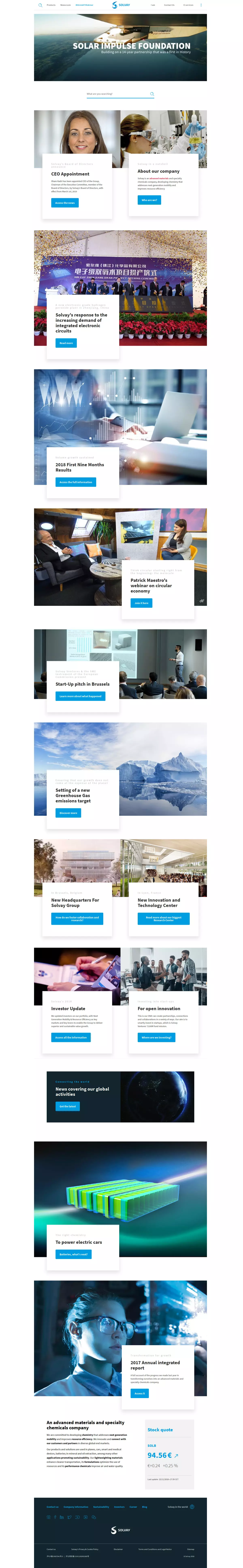 solvay-homepage-desktop