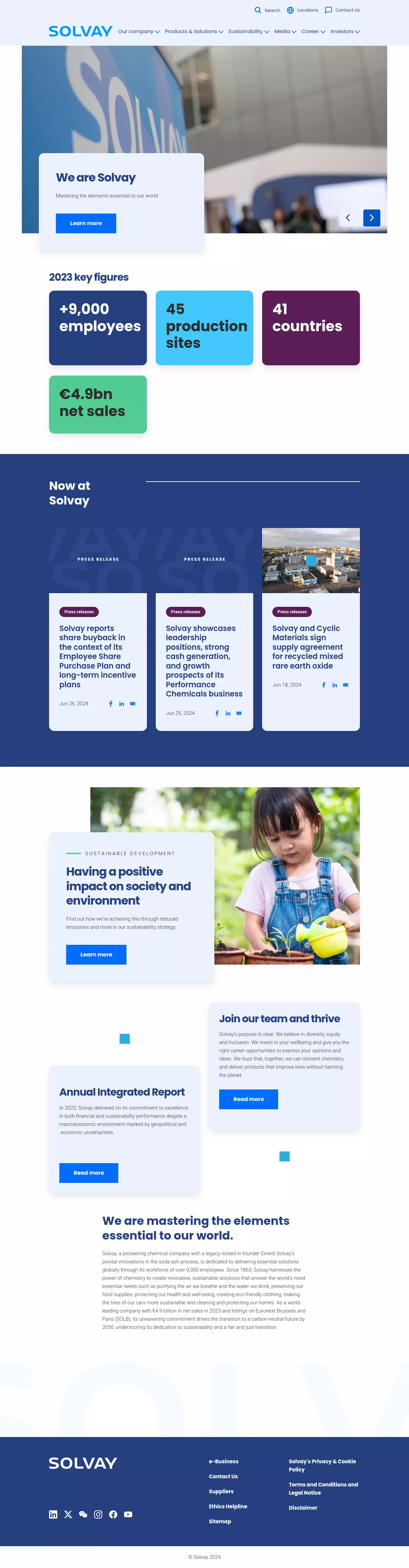 solvay-homepage-desktop