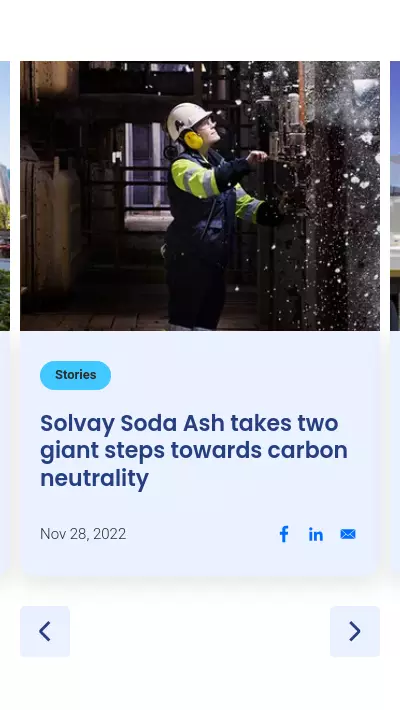 solvay-teaser-mobile