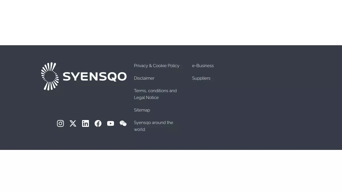 syensqo-footer-desktop