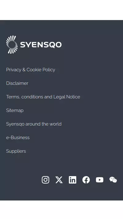 syensqo-footer-mobile