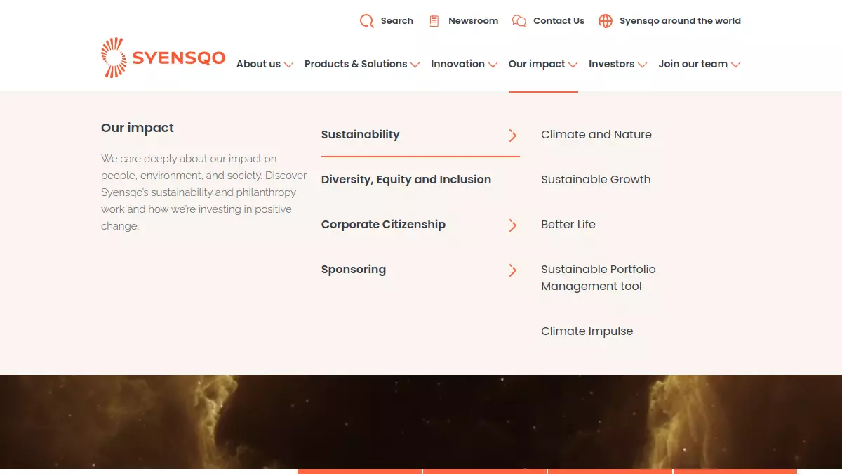syensqo-header-desktop