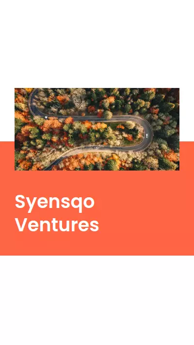 syensqo-header_banner-mobile