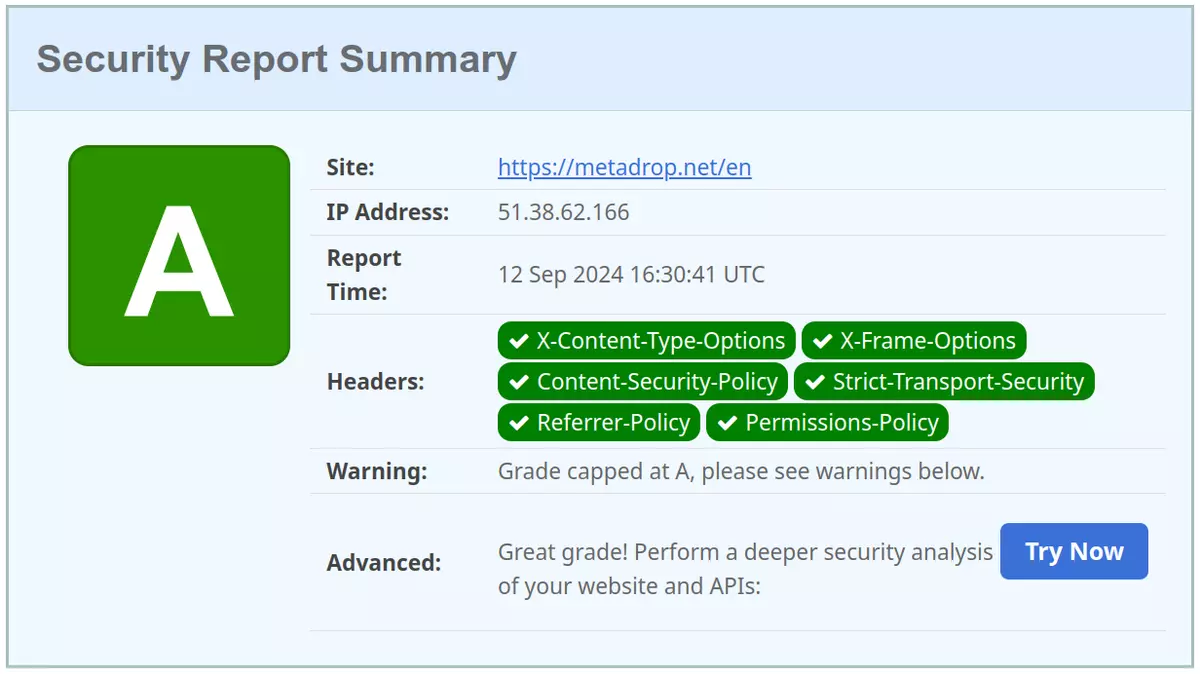 score-a-security-headers.png